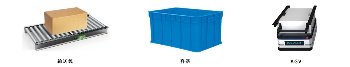 智能仓储主要辅助设备3.jpg